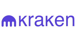kraken logo