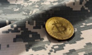 should you buy bitcoin?